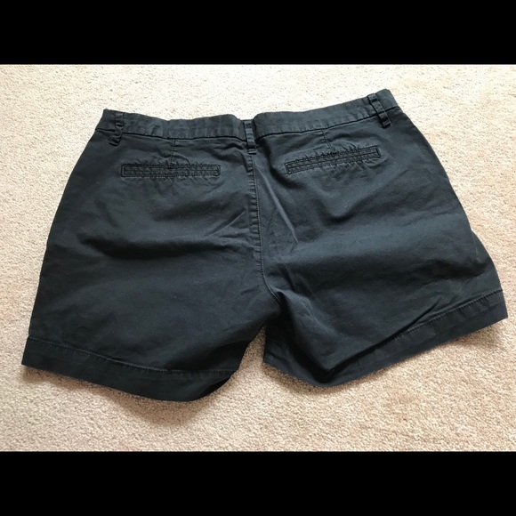 Old Navy shorts - Picture 2 of 3
